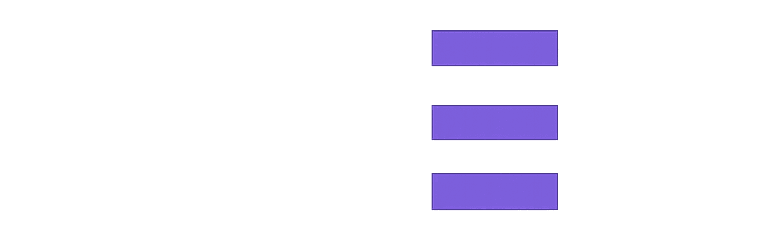 ABEL